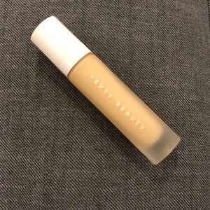 Fenty Beauty Foundation
